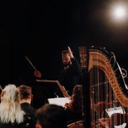 Novorocny_koncert_2025-0107