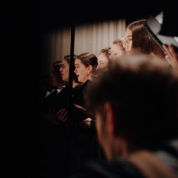 Novorocny_koncert_2025-0117