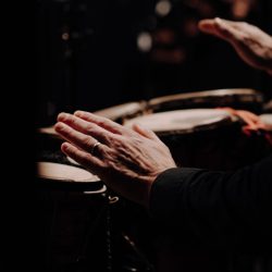 Novorocny_koncert_2025-0120
