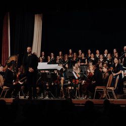 Novorocny_koncert_2025-0121