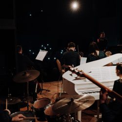 Novorocny_koncert_2025-0148