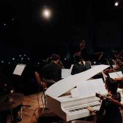 Novorocny_koncert_2025-0149