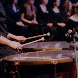Sportovec_roka-259