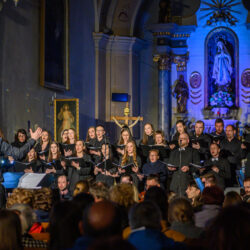 koncert (32)