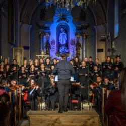 koncert (34)